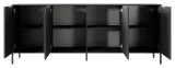 komoda-lars-4d-kolor-mebla-antracyt