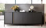 komoda-lars-4d-kolor-frontow-antracyt