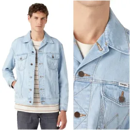 meska-kurtka-jeansowa-wrangler-anti-fit-jacket-xxl
