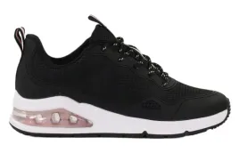 buty-damskie-skechers-uno-2-155640-blk-39