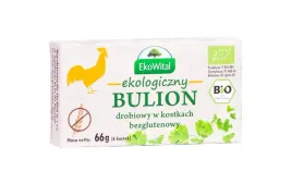 kostka-rosolowa-bulionowa-drobiowa-eko-wital-66g