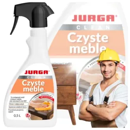 srodek-do-czyszczenia-mebli-pielegnacji-drewna-bez-smug-clean-jurga-05l