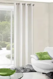 zaslona-gladka-140x250-eurofirany-polysk-kremowa