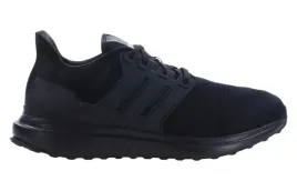 buty-meskie-adidas-ubounce-dna-ig5999-42