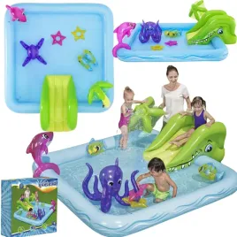 basen-dla-dzieci-dmuchany-wodny-plac-zabaw-ze-zjezdzalnia-duzy-xl-zabawki