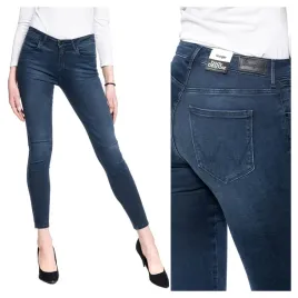 damskie-spodnie-jeansowe-wrangler-skinny-26-32