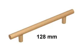 uchwyt-meblowy-reling-kuchenny-lungo-zloty-mat-l-160-220mm