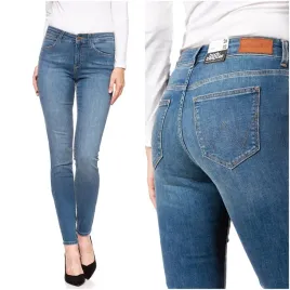 damskie-spodnie-jeansowe-wrangler-skinny-24-32