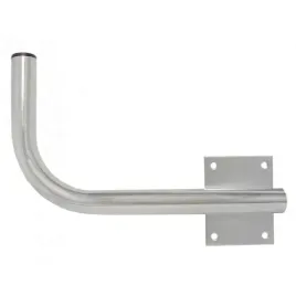 uchwyt-antenowy-anteny-boczny-30cm