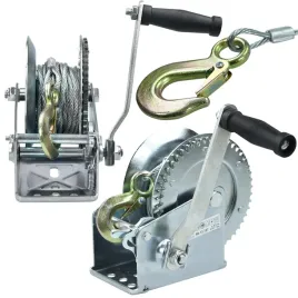 wciagarka-reczna-linowa-900-kg-korbowa