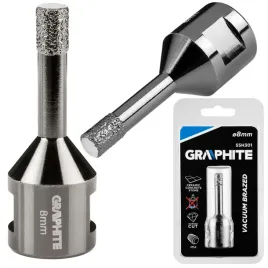 otwornica-diamentowa-koronka-m14-8mm-do-glazury-gresu-cegly-graphite