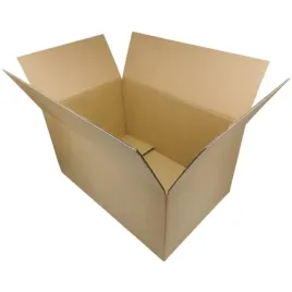karton-klapowy-pudelko-opakowanie-600x400x300-mm-5w-560-g-m-1-sztuka