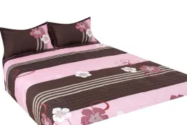 wyprzedaz-220x240-narzuta-satynowa-z-poszewkami-eurofirany