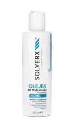 solverx-atopic-skin-olejek-do-demakijazu-150-ml