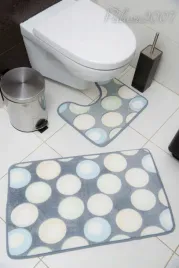 dywanik-lazienkowy-2-czesciowy