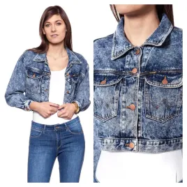 damska-kurtka-jeansowa-wrangler-cropped-jacket-m