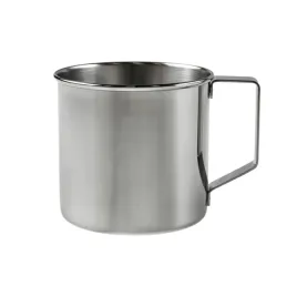 kubek-stalowy-zebra-thailand-10-cm