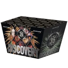 fajerwerki-triplex-discovery-txb639-35-strz