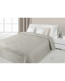 narzuta-220x240-laura-eurofirany-tloczona-kawa