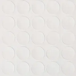 zaslepka-samoprzylepna-f14-322-bialy-baranek-25-szt