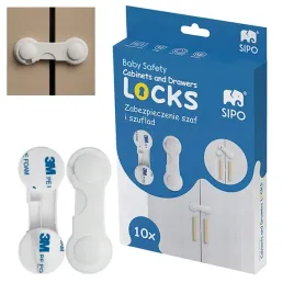 zabezpieczenia-szafek-blokada-szuflad-mebli-drzwi-przed-dziecmi-mocna-sipo