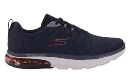 buty-meskie-skechers-go-walk-air-2-0-216154-nvy-435-do-chodzenia-or-miejsk