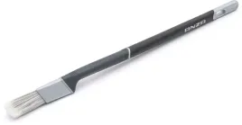 anza-platinum-pedzel-precyzyjny-20-mm-tikkurila