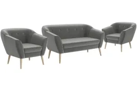 meble-jasnoszare-zestaw-sofa-z-fotelami-2-1-1-na-drewnianych-nozkach-dima