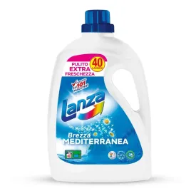 lanza-plyn-do-prania-swiezosc-srodziemnomorska-40-pran-2-litry