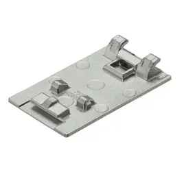 plytka-montazowa-puszki-zawiasu-cristallo-drzwi-szklanych-blum-70t4568c