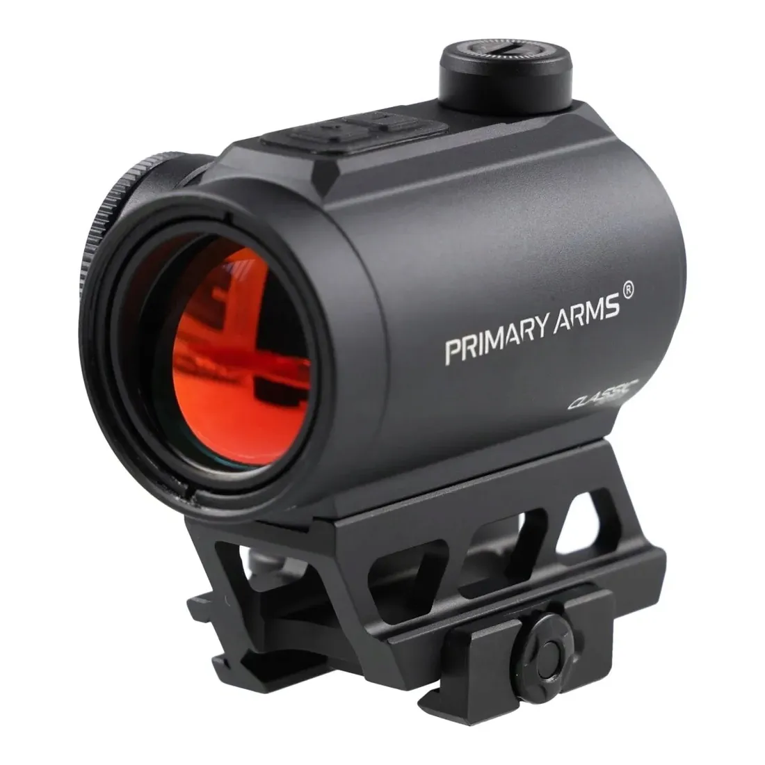 kolimator-primary-arms-classic-25-mm-3-moa-dot