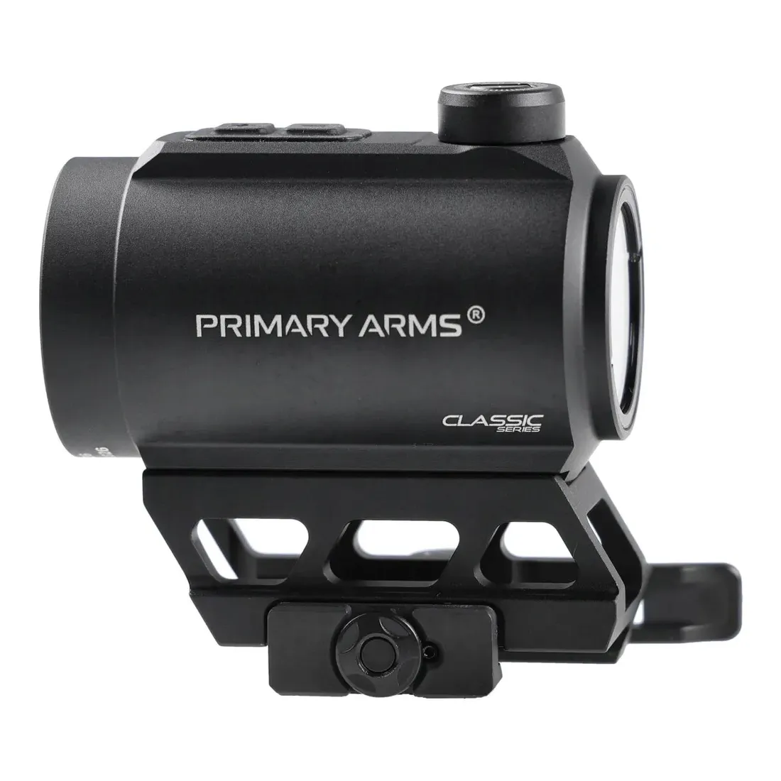 kolimator-primary-arms-classic-25-mm-3-moa-dot