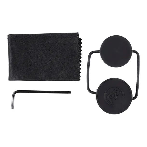 kolimator-primary-arms-classic-25-mm-3-moa-dot-kod-producenta-pa-clx-rd-25