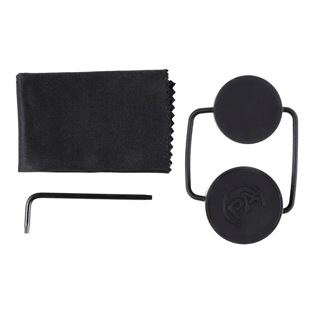kolimator-primary-arms-classic-25-mm-3-moa-dot