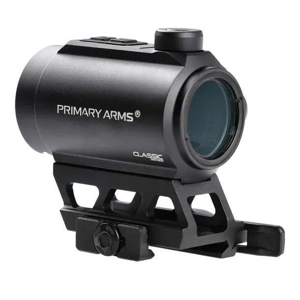 kolimator-primary-arms-classic-25-mm-3-moa-dot-stan-nowy-waga-z-opakowaniem-0-2-kg