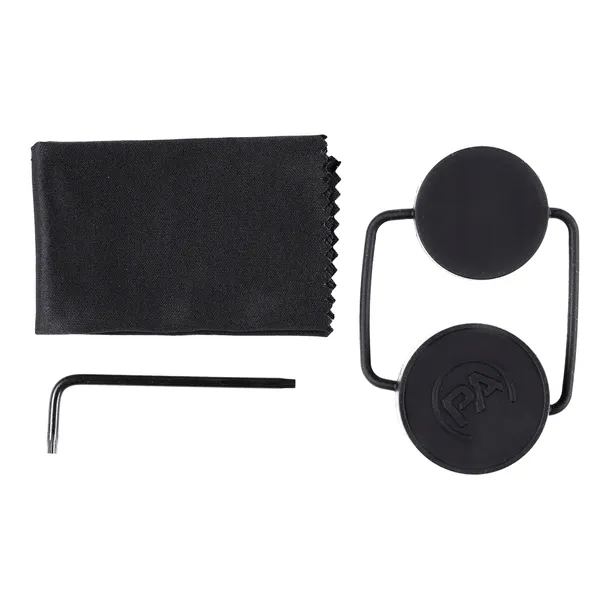 kolimator-primary-arms-classic-25-mm-3-moa-dot-stan-nowy-kod-producenta-pa-clx-rd-25