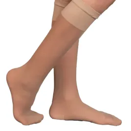 podkolanowki-bezowe-dziewczece-super-jakosc-one-size