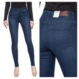 damskie-spodnie-jeansowe-mustang-zoe-super-skinny-25-32