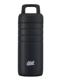 kubek-termiczny-esbit-majoris-stainless-steel-thermo-mug-450ml-blk