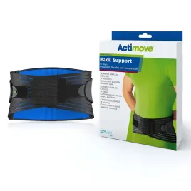 actimove-orteza-ledzwiowo-krzyzowa-z-pasami-r-xl