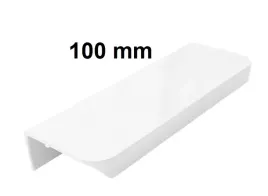 uchwyt-meblowy-nakladany-na-krawedz-frontu-c12-r9-bialy-mat-l-100-mm
