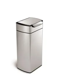 kosz-na-smieci-30l-touch-bar-stal-fpp-simplehuman