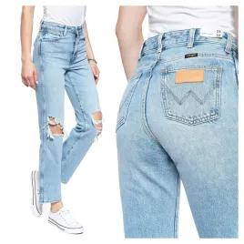 damskie-spodnie-jeansowe-wrangler-retro-straight-25-32