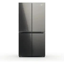 lodowka-whirlpool-wq9u1gx-sbs-fresh-multi-door-no-frost-594l-1874cm