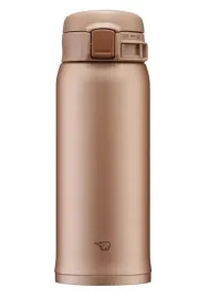 kubek-termiczny-zojirushi-sm-sr48e-nm-matte-gold