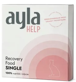 ayla-help-or-recovery-food-single-or-watrobki-indycze-38g
