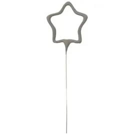 zimne-ognie-hestia-ksztaltki-he2001k