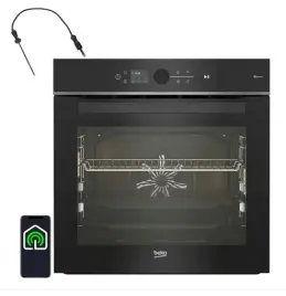 piekarnik-beko-homewhiz-grill-termosonda-para-czarny-pyroliza-pizza-booster