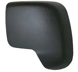 abakus-0539c01-pokrywa-zewnetrzne-lusterko-0539c01-aba
