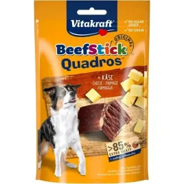 przysmak-dla-psa-vitakraft-beef-stick-quadros-ser-70g